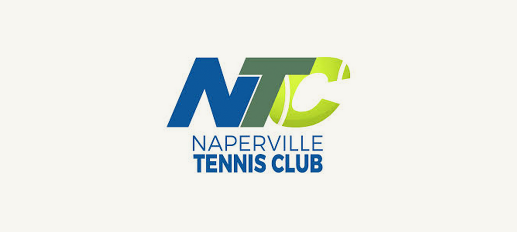 Naperville Tennis Club