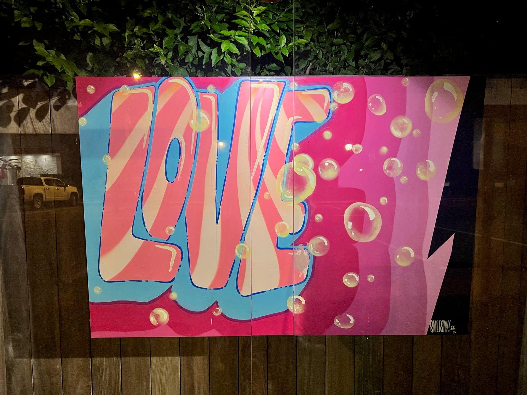 From Courts to Clam Bar- Summer Tennis in Montauk and The Hamptons