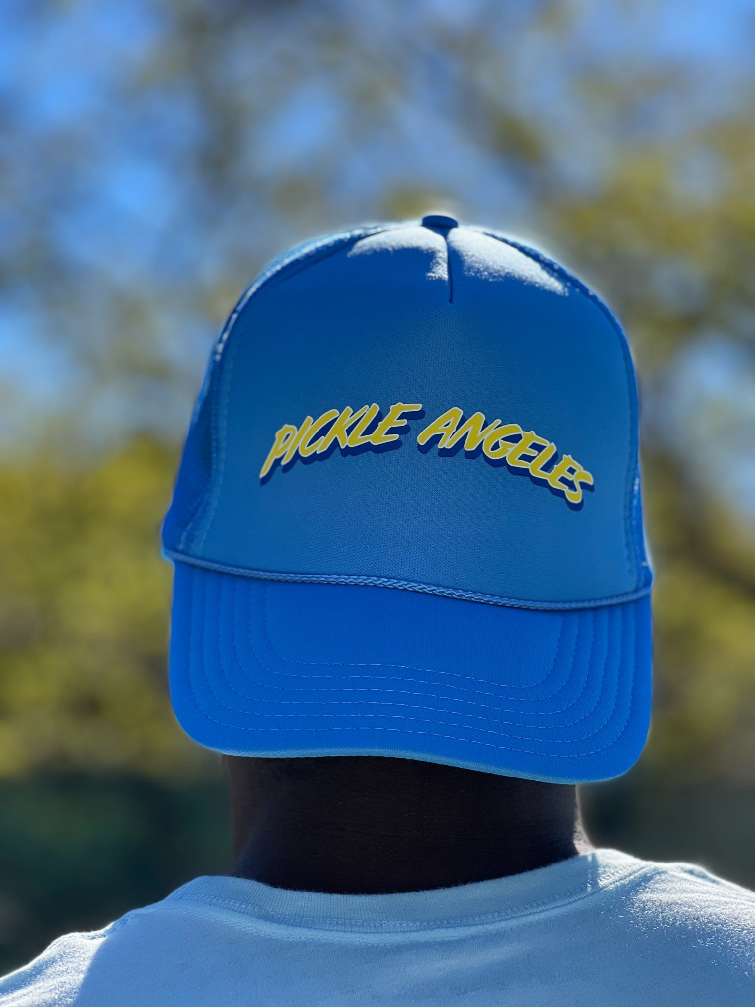 Where to Play Pickleball in Los Angeles?