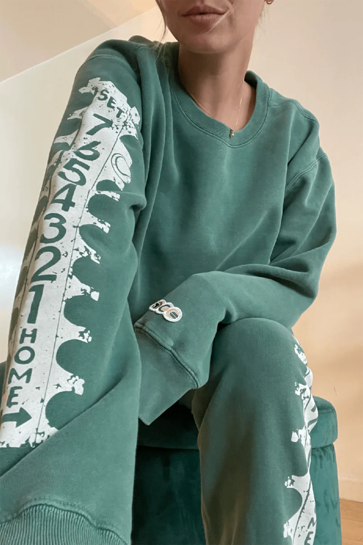 Our Picks for the Best Tennis Sweatshirts of 2026