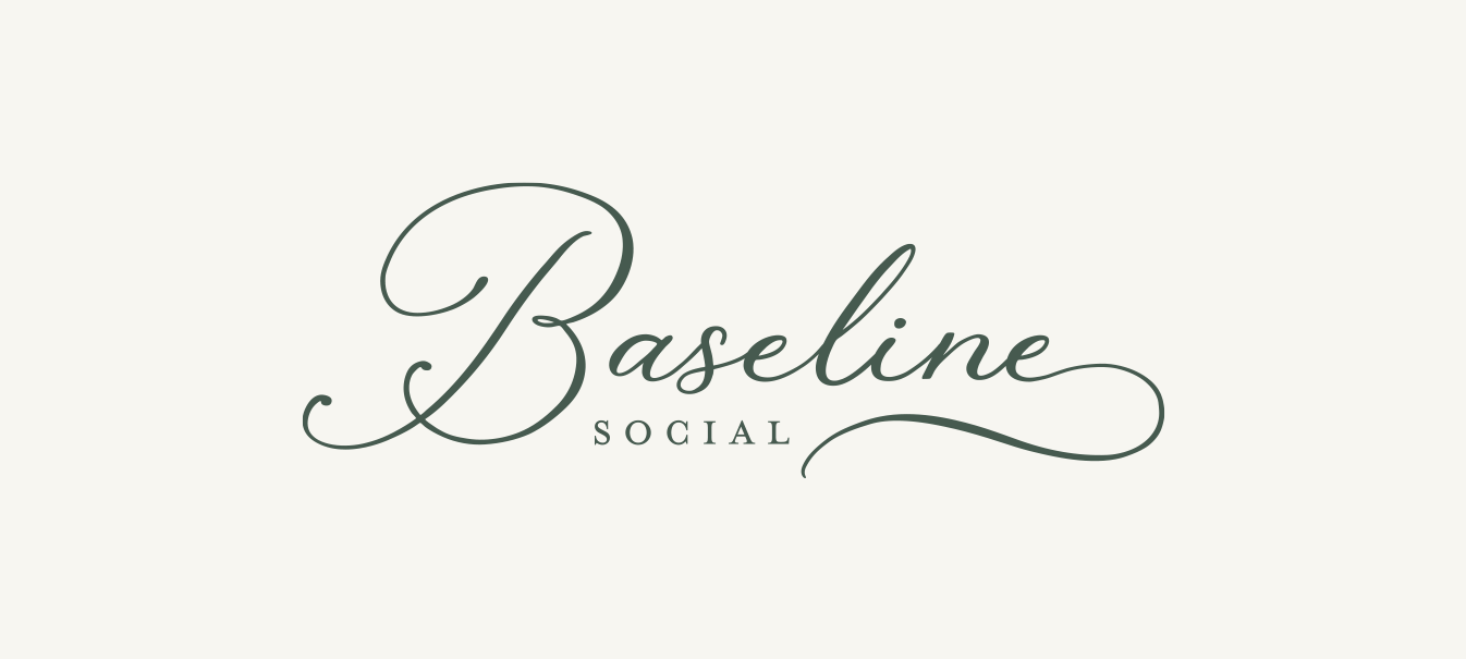 Baseline Social
