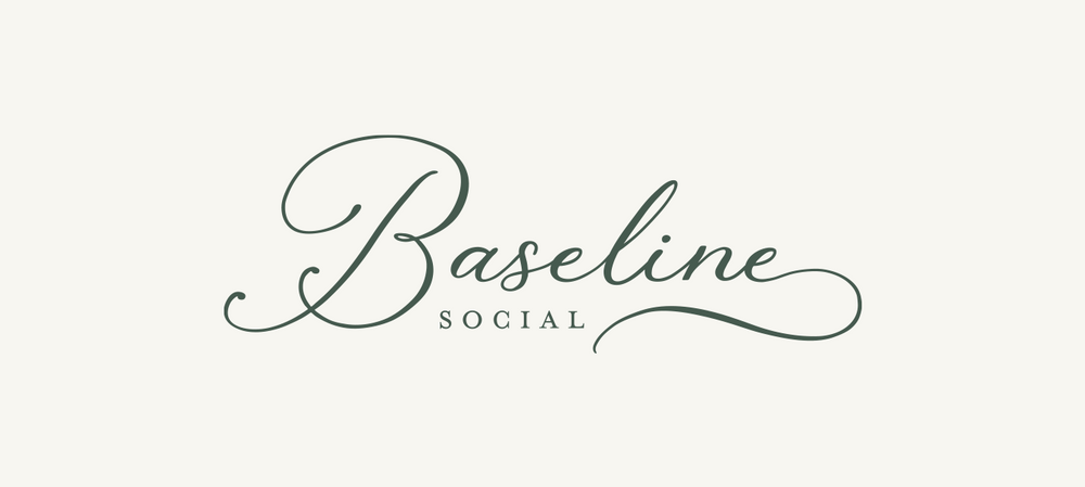 Baseline Social