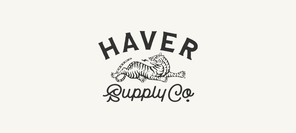 Haver Supply