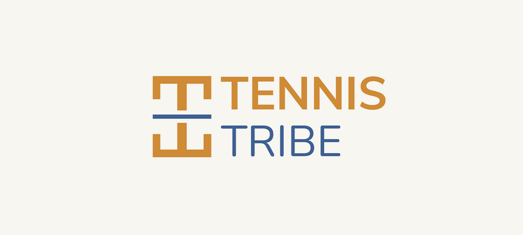 Tennis Tribe - Will Boucek