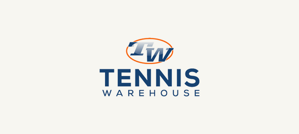 Tennis Warehouse x ATM