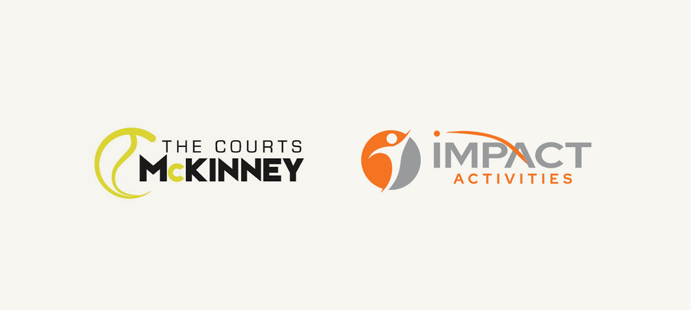 The Courts at McKinney / Impact Activities