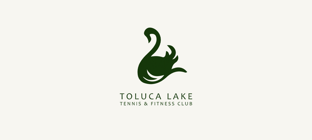 Toluca Lake Tennis & Fitness Club