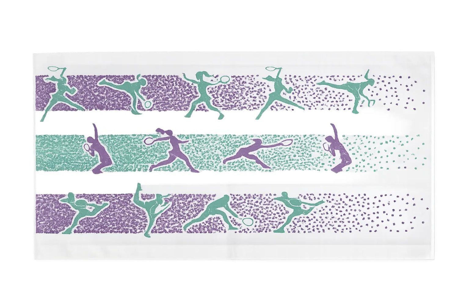 Ace the Moon Performance Towel (Pre Sale)