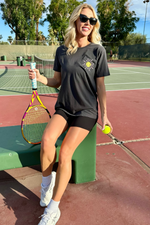 01JXAMRRKYXN2QKBD4VZX4QG27