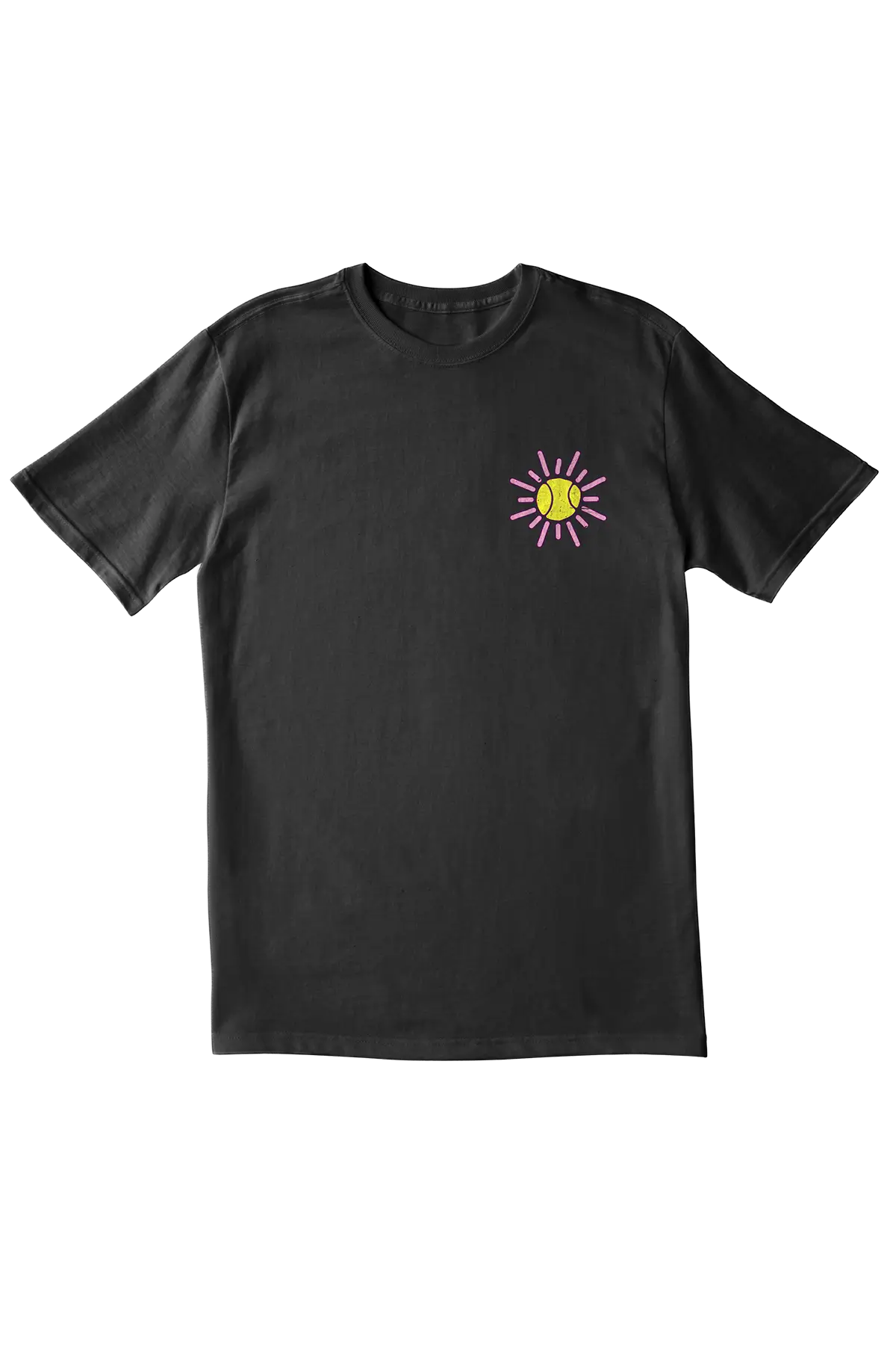 01jy278f2tma8m01fxhgarrc47