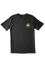 01jy278f2tma8m01fxhgarrc47