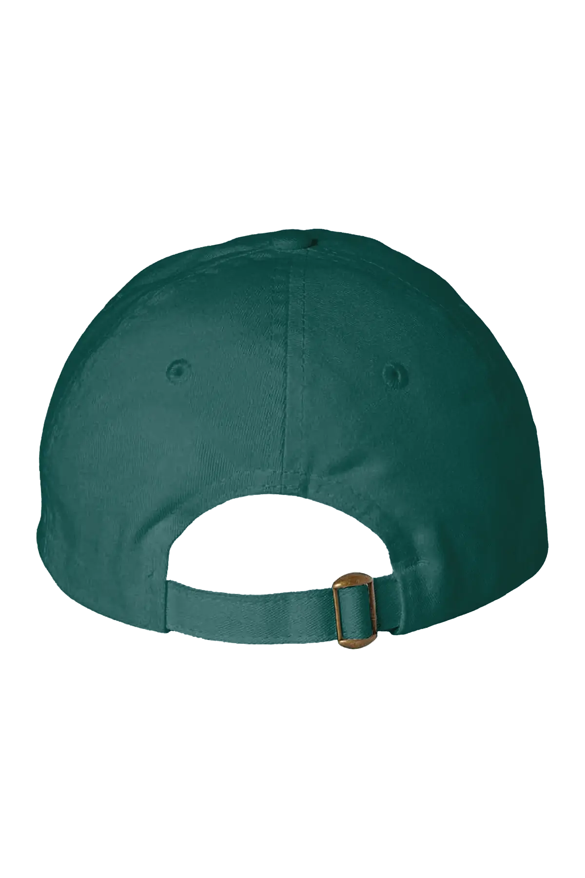 let love set in dad hat by ace the moon tennis and pickleball apparel brand