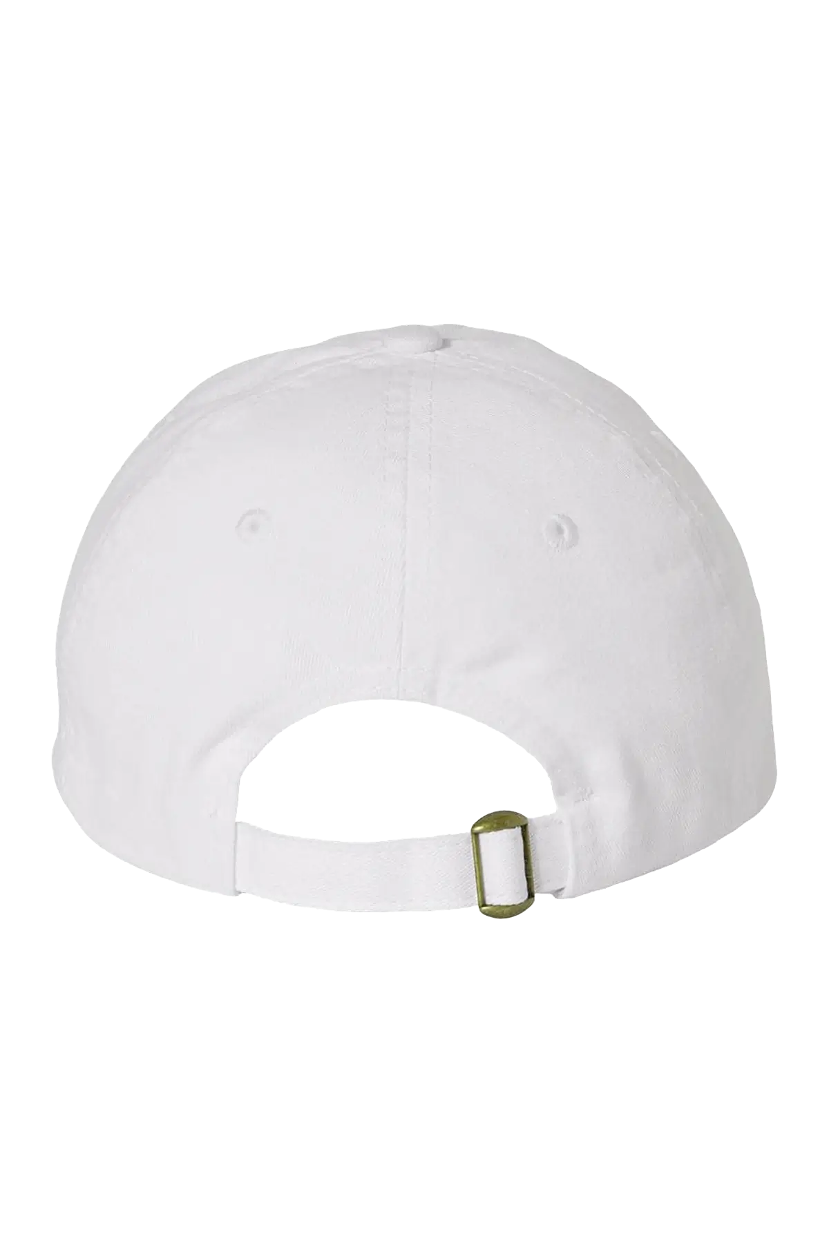 let love set in dad hat by ace the moon tennis and pickleball apparel brand