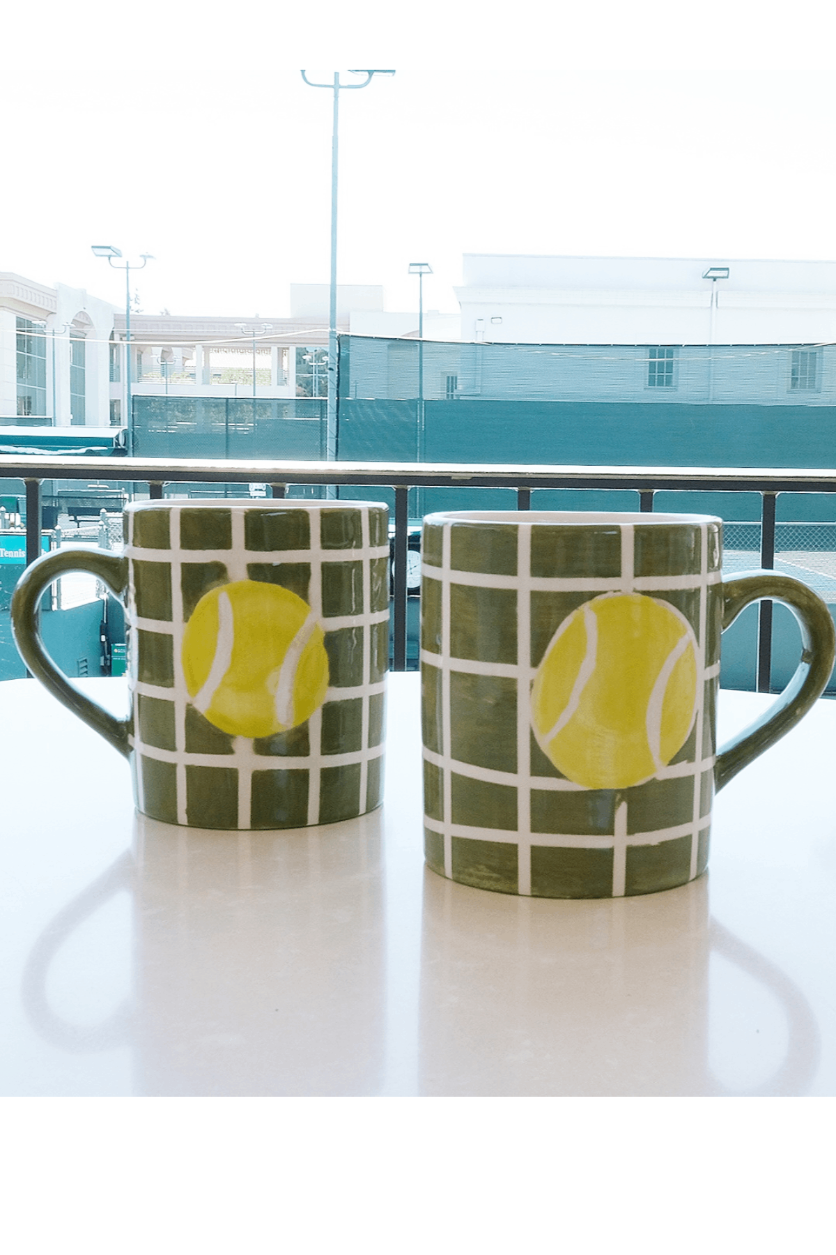 01jxambkfdg4mg6c2n4pmrc7sb