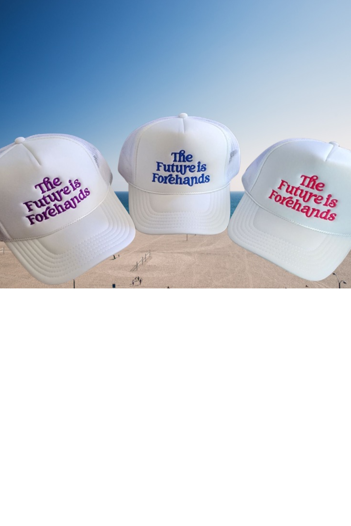 We Still Do and Always Will Baseball Cap Women Funny Ball Hat for