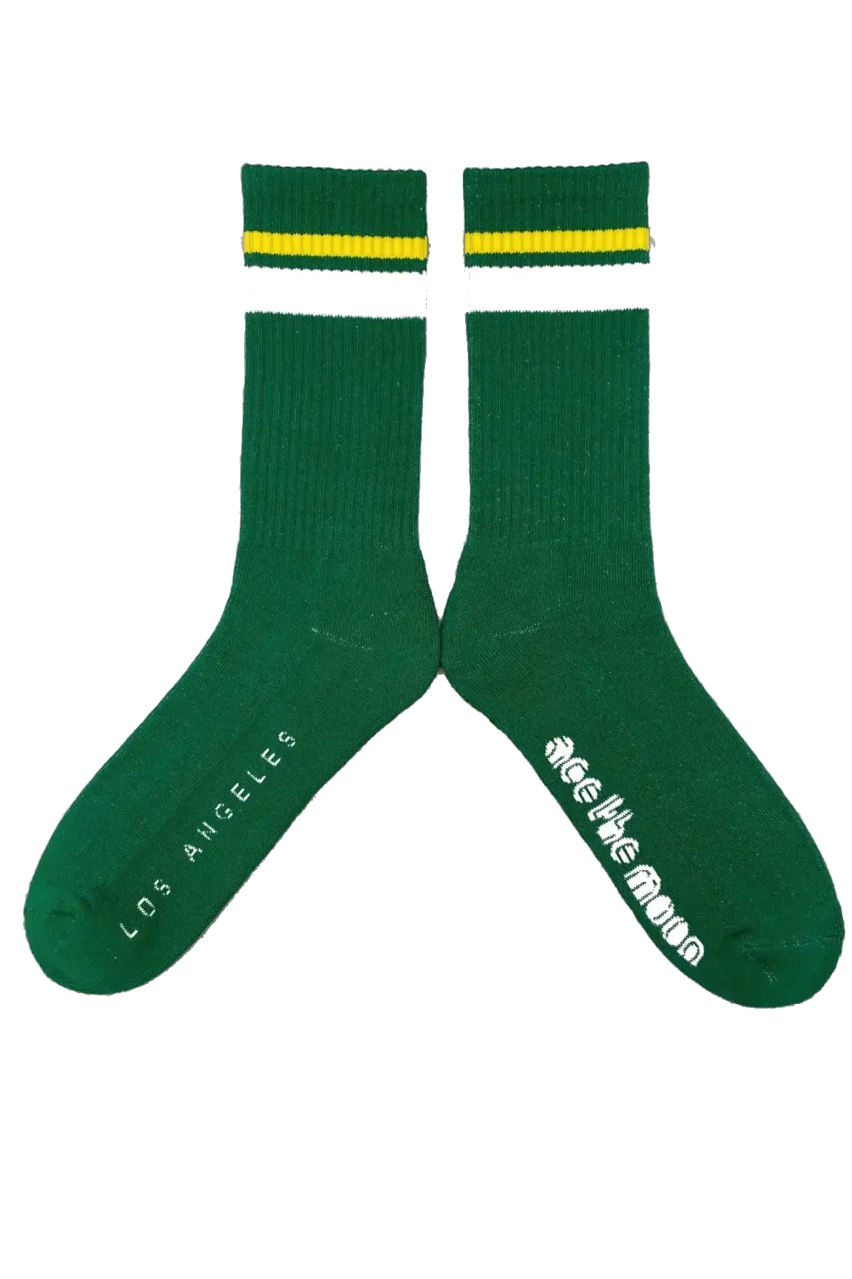 Smiley Socks Pre Sale: Estimated Ship Date July 15th 2026