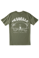 01jy24xe0amermq38dy1w0z77s