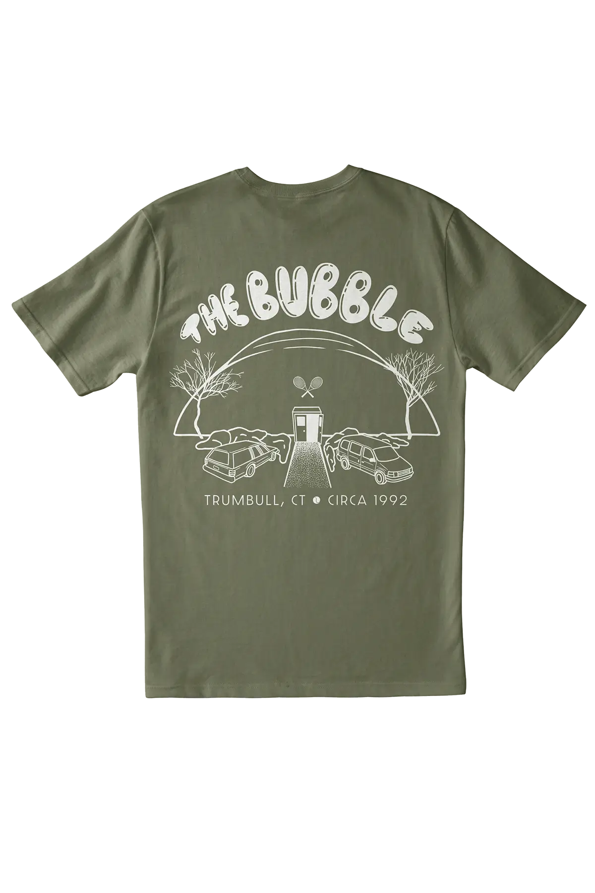 01jy24xe0amermq38dy1w0z77s