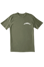 01jy24xdzybq07ztt7a3cmz8bq