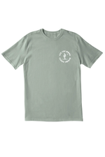 Tennis Nomad tee by Ace the Moon tennis and pickleball apparel brand
