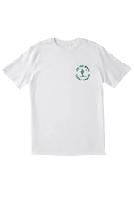 Tennis Nomad tee by Ace the Moon tennis and pickleball apparel brand