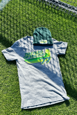 the year of the lob '77 vintage tennis tee by ace the moon apparel brand los angeles